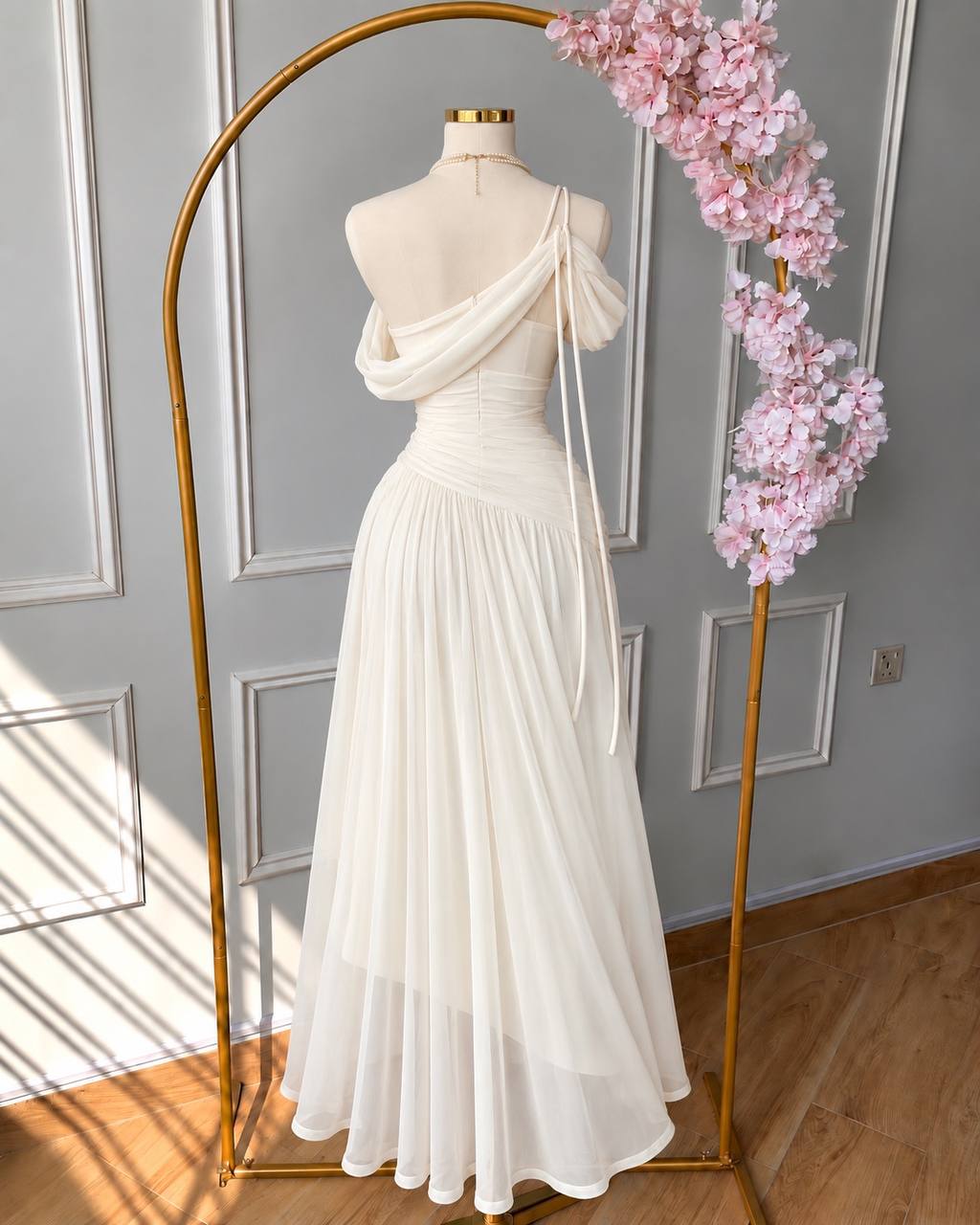 sonia dress