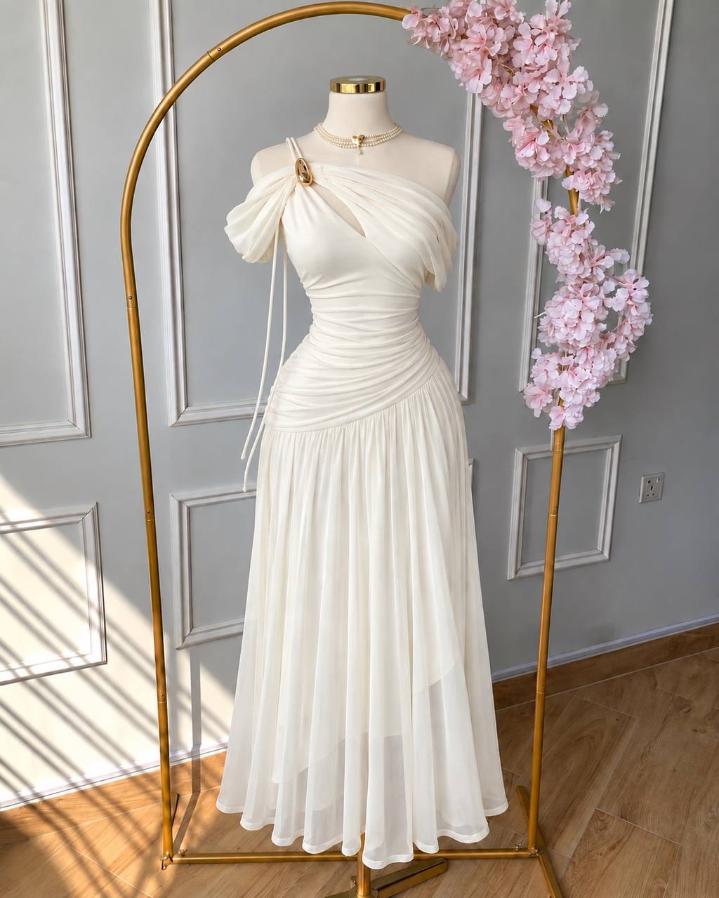 sonia dress