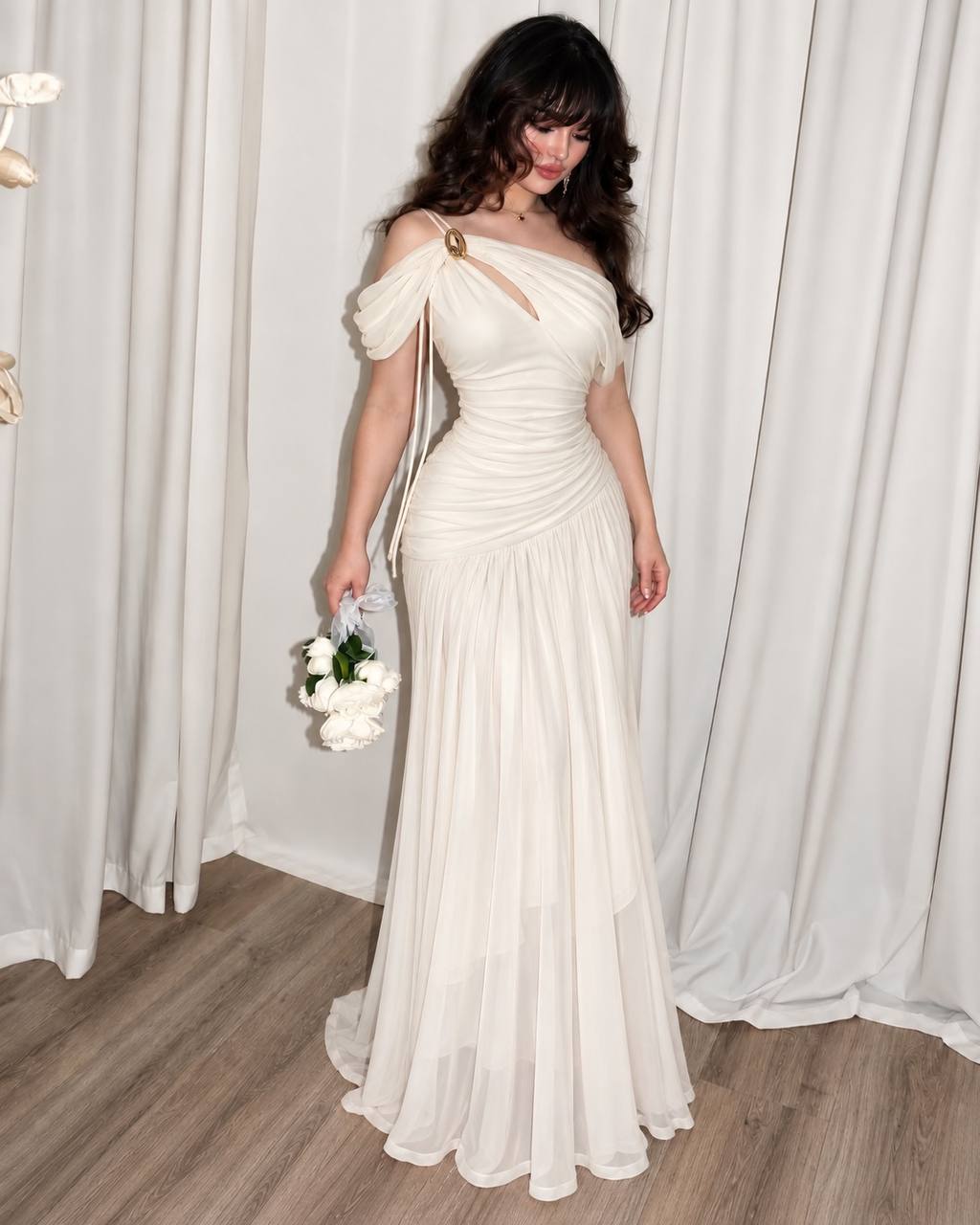 sonia dress