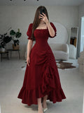 Robe mina