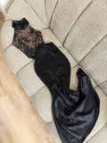 Ensemble Samar noir