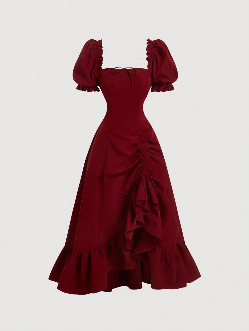 Robe mina