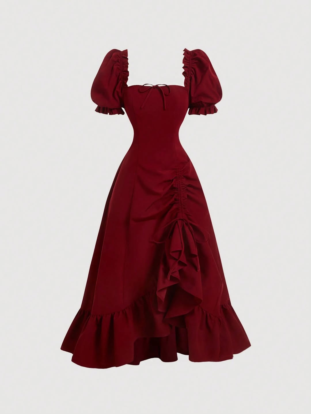 Robe mina