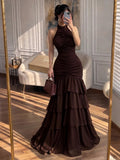Lona dress