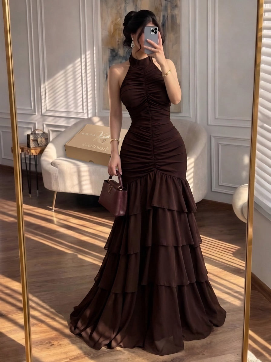 Lona dress