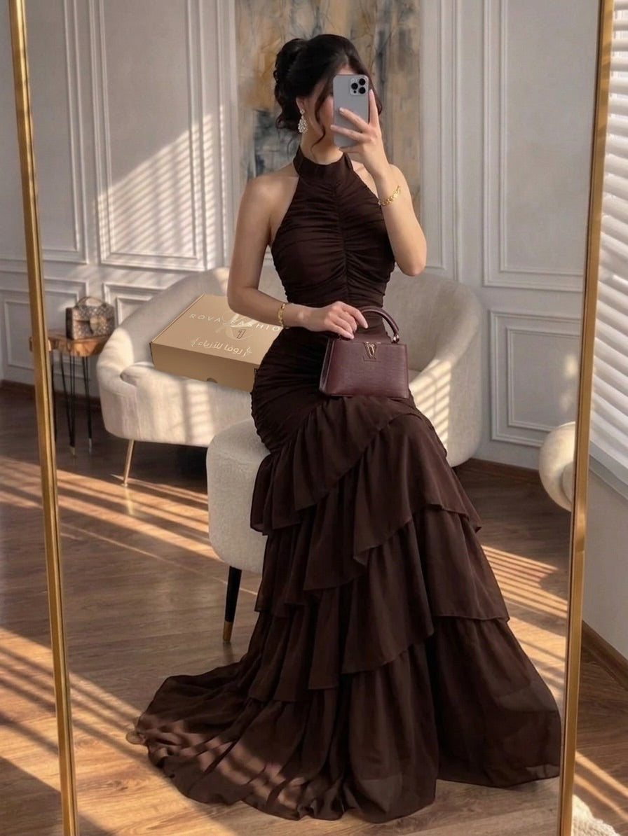 Lona dress