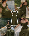 Betterfly dress