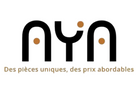 aya brand - Home
