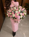milina dress