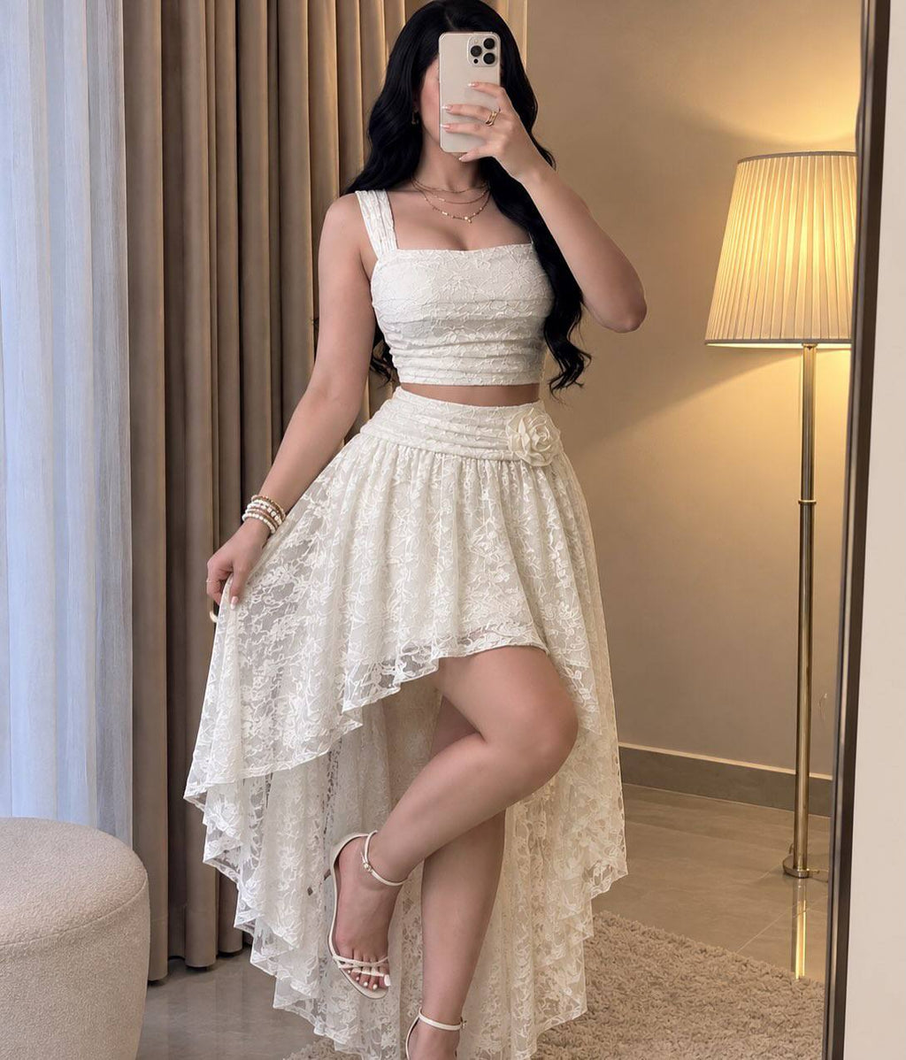sarra dress