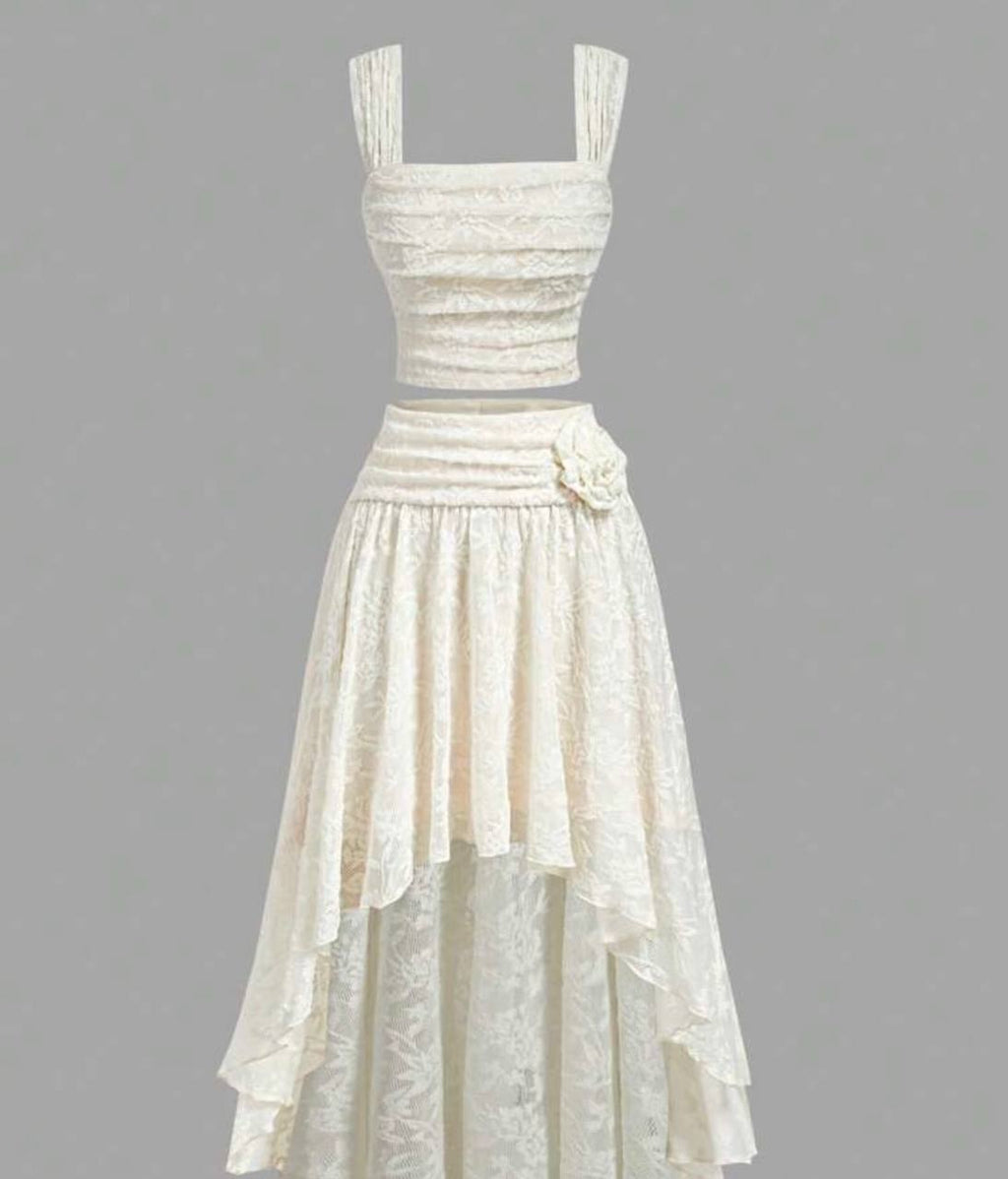 sarra dress