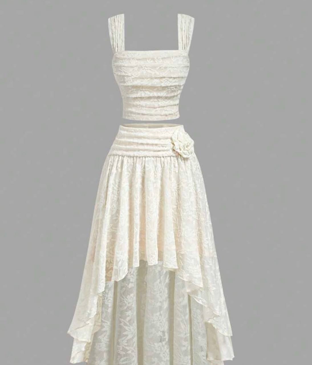 sarra dress